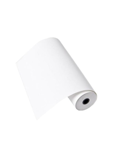 ROTOLO CARTA A4 (6PEZZI) X PJ