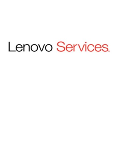 Foundation Service - 5 anni NBD Resp ST550