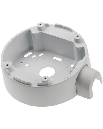 AXIS T94G01P CONDUIT BACK BOX