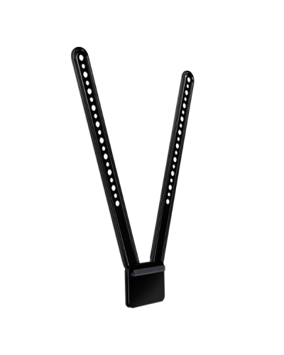 LOGITECH TV MOUNT FOR MEETUP