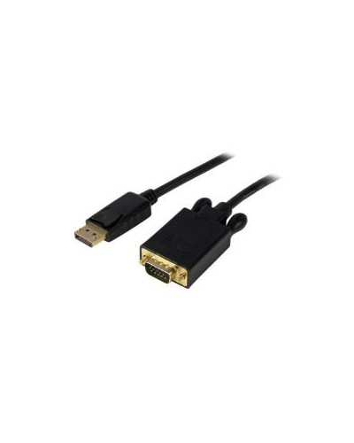 ADATTATORE DISPLAYPORT
