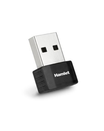 DONGLE USB WIRELESS 802.11AC