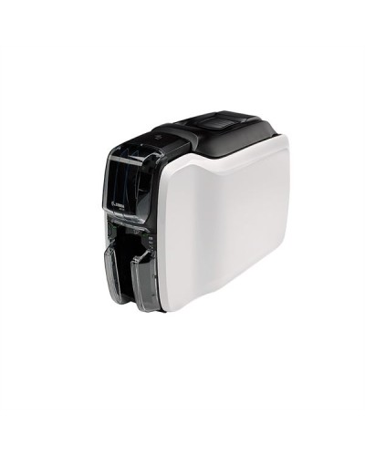 STAMP.CARD/SS/ZC100/USB ONLY