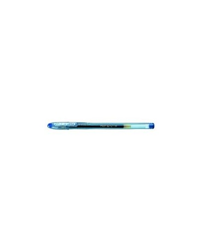 CF12ROLLER G-1 0.7 BLU