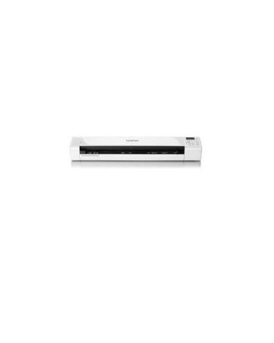 Scanner documentale mobile Brother DS940DW