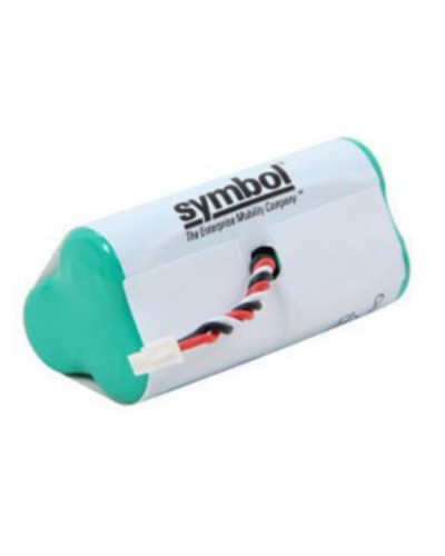 BATTERIA PER SCANNER LI4278/LS4278
