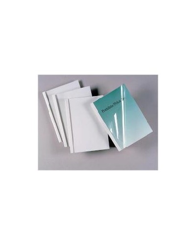 CF100 CARTELLINE TERM A4 4MM