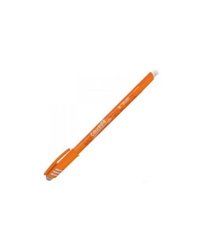 CF12TRATTO CANCELLIK ARANCIONE
