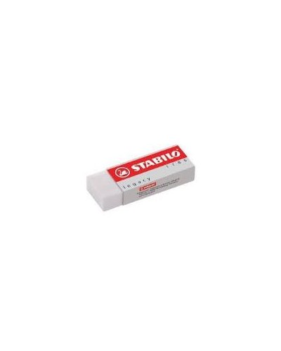 CF20 GOMME LEGACY 1186