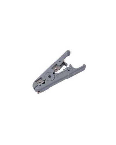 STRIPPER PER CAVI UTP/STP CAVI TEL