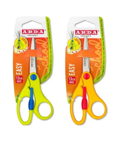 FORBICE EASY  13 CM