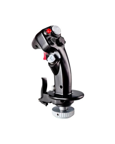 F16 C VIPER HOTAS ADD-ON GRIP