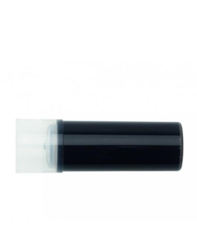 CF12 REFILL VBOARD MASTER NERO TOND