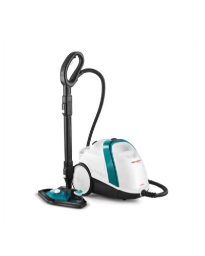 POLTI VAPORETTO SMART 100T
