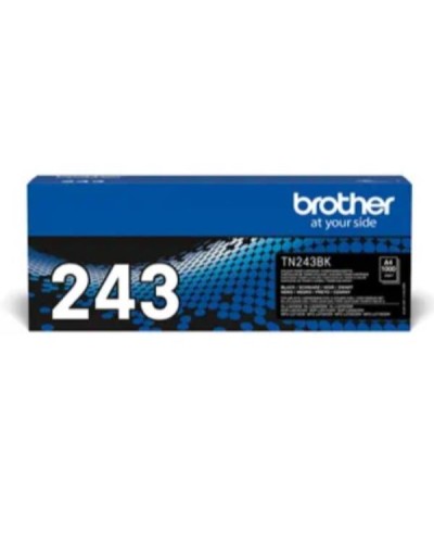 TONER NERO HLL3210CW/HLL3230CDW