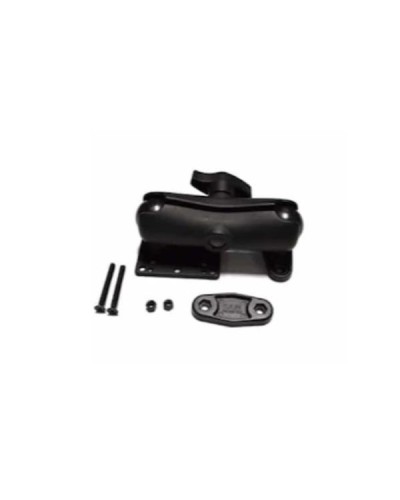 Kit di montaggio per RAM Zebra XC6