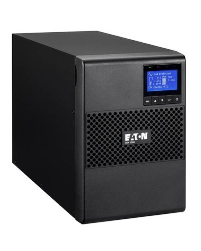 UPS Eaton 9SX 700i