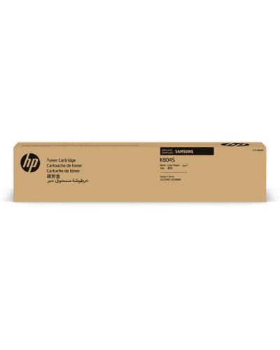 TONER NERO SL-X3280NR AM