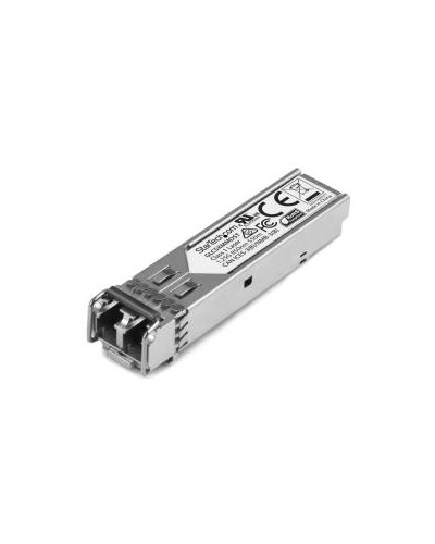 1000BASE-SX SFP CISCO GLC-SX
