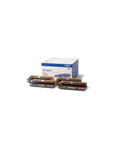 TAMBURO HL3040CN/3070CW 15000 PAG