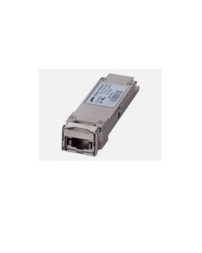 QSFP+/LC SR4  MULTI-MODE (150M)
