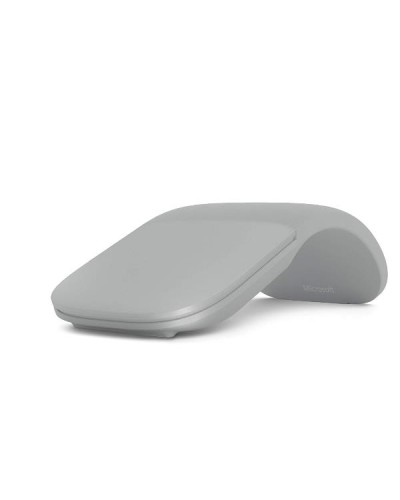 SRFC ARC MOUSE GRIGIO