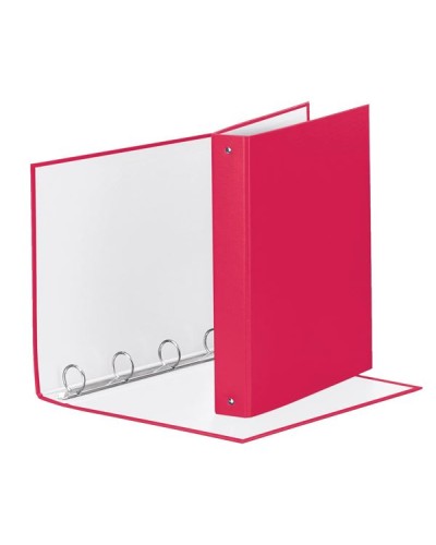 RACCOGLITORE MEETING 4R FUCSIA