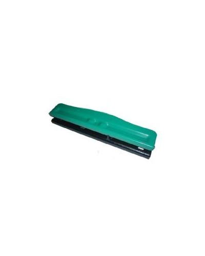 PERFORATORE 4 FORI REGOLABILI