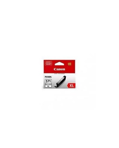 CLI-571 XL GY SERB. INCH. GRIGIO