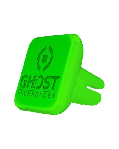 GHOSTVENT - Universal Magnetic Car Holder