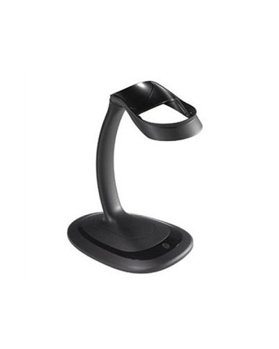 Zebra Stand per scanner DS4308 DS2208