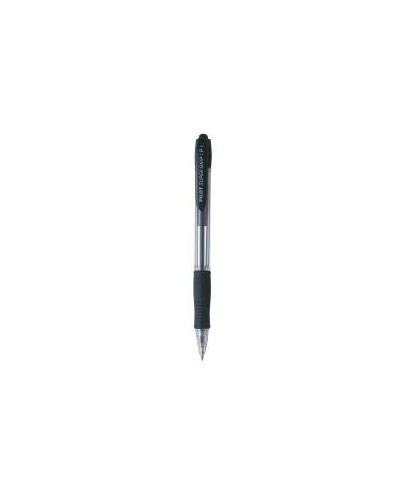 CF12SFERA SUPERGRIP NERO 0.7