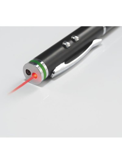 PENNA STYLUS CAPACITIVA COMPLETE