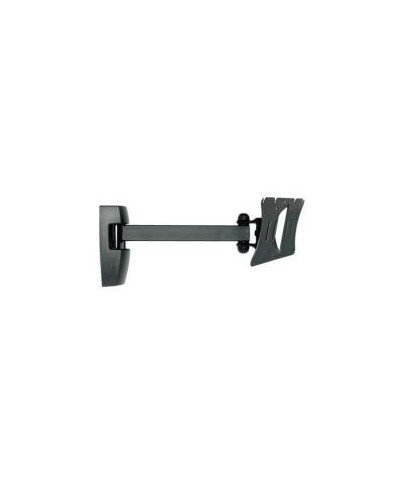 STAFFA 2 SNODI INCLIN 200X100