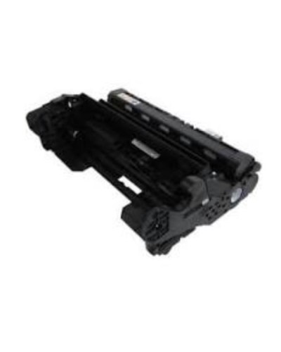 PCDU SP3600DN/SF/3610SF/4510DN/SF