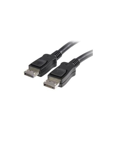 Cavo DisplayPort 1.2 di 2 m 4K - M/M