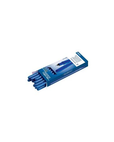 CF12 TRATTO PEN BLU