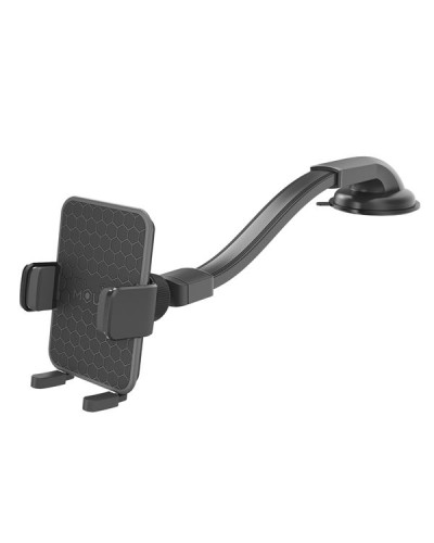 MOUNTFLEXPLUS - Universal Car Holder