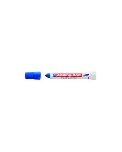 CF10MARCAT SPECIALE A CERA BLU