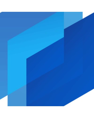 ACRONIS FILES CONNECT SUBSCRIP.1Y