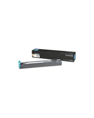 CONTENITORE DI SCARTO  C950 X950