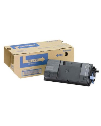 TONER TK-3130 PER FS-4200DN SING.