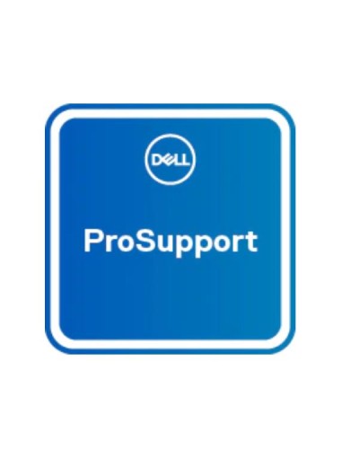3Y BASIC ONSITE TO 3Y PROSPT