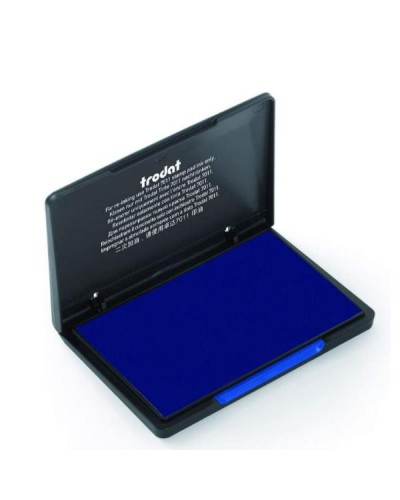 CUSCINETTO 9052 BLU