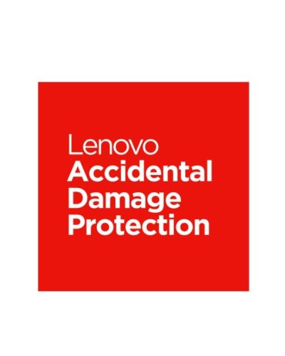 Protezione Danni Accidentali ONE 60 Mesi
