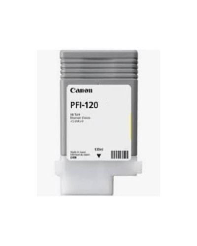PFI-120 BK