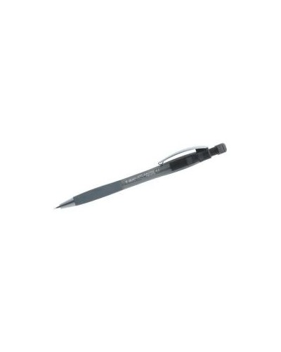 CF12PORTAMINE ATLANTIS HB 0.5MM