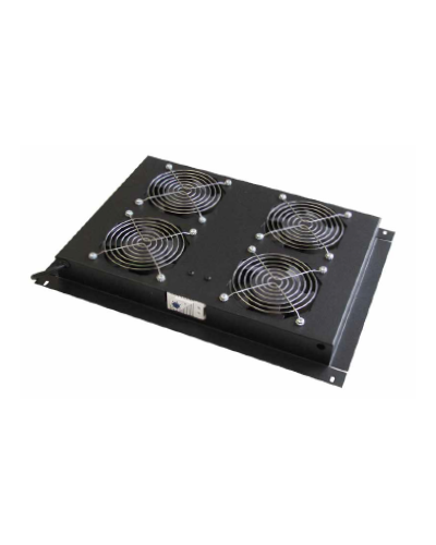 VENTILAZIONE X RACK RSA 1000MM