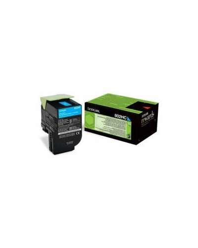 TONER CIANO CORPORATE  AR 3K