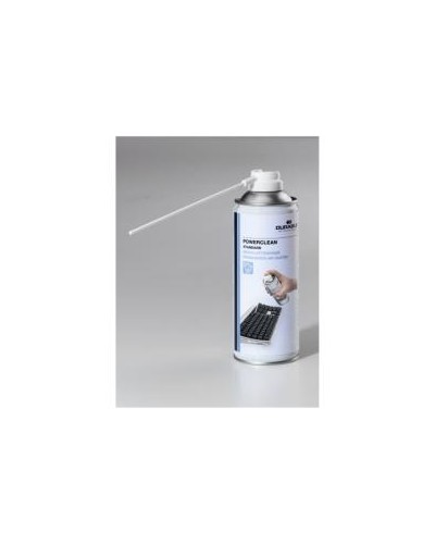 POWERCLEAN BOMBOLETTA ARIA COMPRESSA